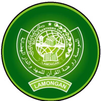 Pondok Pesantren Roudlotul Qur'An Lamongan