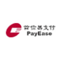 Payease Corp.