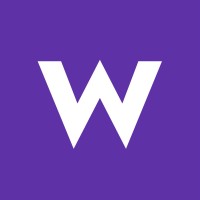 Universo Welu logo - Similar company to Plurum Consultores