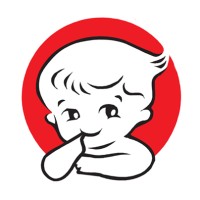Iperbimbo logo - Similar company to Bimbostore S.P.A.