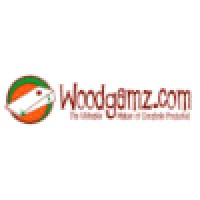 Woodgamz.Com