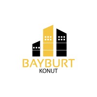 Bayburt Konut Yapı Şehircilik Sanayi ve Ticaret Limited Şirketi logo - Similar company to Bayburt Natural Stone Production And Marketing Support Center
