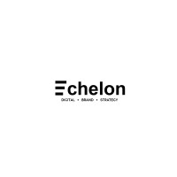 Echelon Digital Brand Strategy logo - Similar company to Organic Checkout