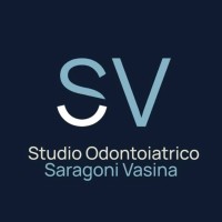 Studio Odontoiatrico Saragoni Vasina logo - Similar company to Airone Ambiente Srl