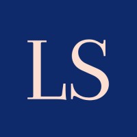 Leaderly Solutions logo - Similar company to Arcadia Liquors