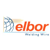 Elbor SpA Welding Wire logo - Similar company to Ctp Srl Company Trafil Production