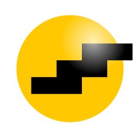 BeeLab logo - Similar company to Truckdriver.Help