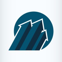 Grupo Solução & Cia logo - Similar company to Qrpoint