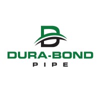 Dura-Bond Industries, Inc logo - Similar company to Durabond Slide