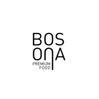 Bosona Food logo - Similar company to Input Bosna I Hercegovina 🇧🇦