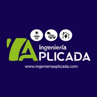Ingeniería Aplicada logo - Similar company to Konery