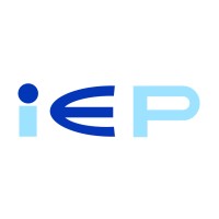 Instituto Europeo de Psicoterapia logo - Similar company to Quipú Psicólogos E Instituto De Formación