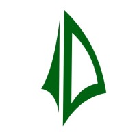 Dhow Kimura African Commodity Trade Finance Fund logo - Similar company to Dacitas Plc