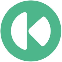 Kärnfull Next (KNXT) logo - Similar company to Value Bridge Partners Limited