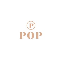 POP Neutral logo - Similar company to Analabs Resources Berhad