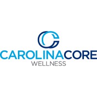 Carolina Core Wellness logo - Similar company to Bolas Engineering