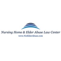 Nursing Home & Elder Abuse Law Center logo - Similar company to Wrongful Death Attorney