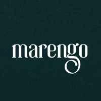 Marengo Equestrian logo - Similar company to Toor Equestrian