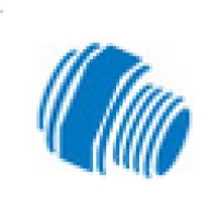 Lexington Machining LLC logo - Similar company to Basin Precision Machining