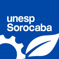 Unesp-Sorocaba logo - Similar company to Unesp