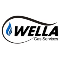 Wella Gas Services