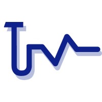 Technology Unlimited logo - Similar company to Samford Solutions (Pty) Ltd