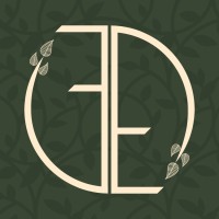 The Essential Ayurveda logo - Similar company to Activeedge