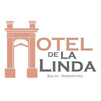 Hotel de La Linda logo - Similar company to Amalinas Hotel