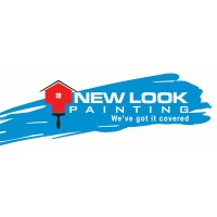 New Look Painting
