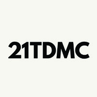 21TDMC logo - Similar company to Solidcomp