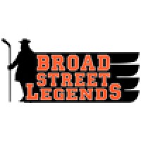 Broad Street Legends