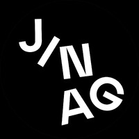 JINAG logo - Similar company to Info Consult, S.R.O.