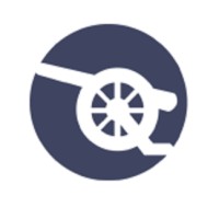 Conquest Communications Group