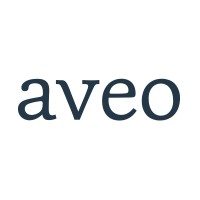 Aveo Vision logo - Similar company to Polytouch, Ltd