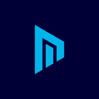 MLSPropTech.com logo - Similar company to Modern.Tech