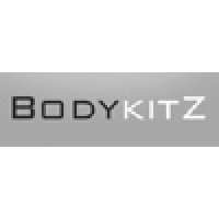 Bodykitz Llc