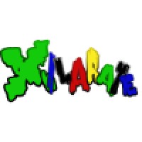 Xilarate Startups logo - Similar company to Polylang Tec
