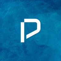 Prixo logo - Similar company to Dofin