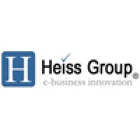 Heiss Group Corp.