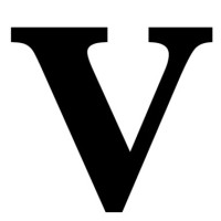 VbeltOutlet logo - Similar company to Hunan Langle Technology Co., Ltd -Oem Synchronous Pulleys|Belt Timing Pulleys|Synchronous Wheels