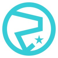 Soracom Inc.