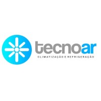 Tecno-Ar Service logo - Similar company to Tecno-Ar Industria E Comercio