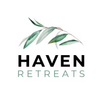 Haven Retreats, Inc logo - Similar company to So Good Socials