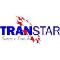 Transtar Transitarios Lda logo - Similar company to Hi-Way 9