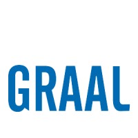 GRAAL logo - Similar company to Abej Solidarite
