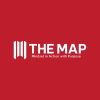 The Map - Bản đồ Quản trị Việt