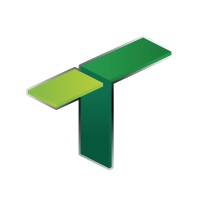 Toppa @ Berkeley logo - Similar company to Uavs@Berkeley
