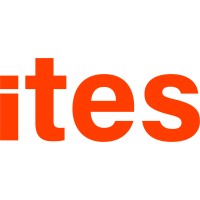 ites media logo - Similar company to Tumo Design