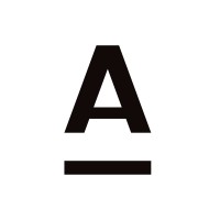 Apparatus logo - Similar company to Creative Road Art Projects