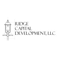 Ridge Restoration LLC